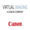 Virtual Imaging