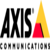 Axis Communications AB