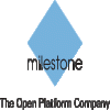 Milestone Systems