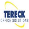 Tereck Office Solutions
