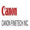 Canon Finetech