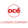 Oce