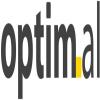 Optimal, Inc.