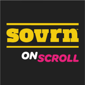 OnScroll Limited