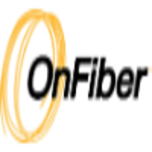 OnFiber Communications