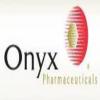 Onyx Pharmaceuticals