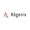 Abgenix