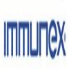 Immunex