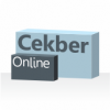 Cekber