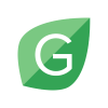 GrowthGenius