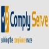 Comply Serve