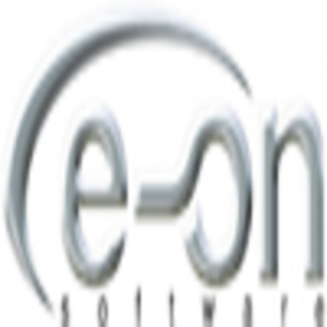 e-on software
