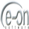 e-on software