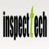 InspectTech