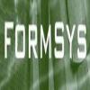 FormSys