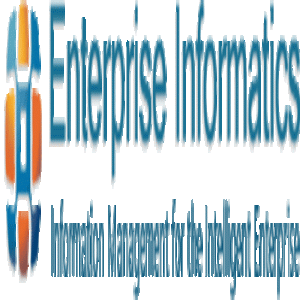 Enterprise Informatics