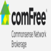 ComFree.com