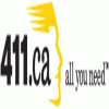 411.ca