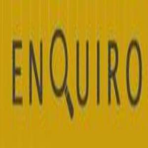 Enquiro Search Solutions