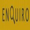 Enquiro Search Solutions