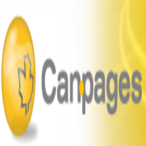 Canpages