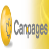 Canpages