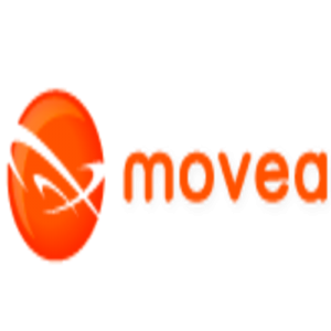 Movea