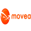 Movea
