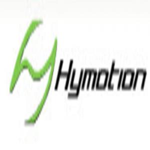 Hymotion