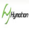 Hymotion