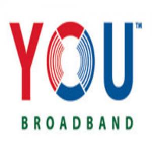 You Broadband & Cable