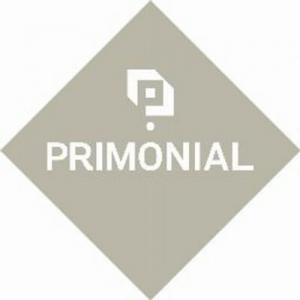 Primonial group