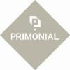 Primonial group
