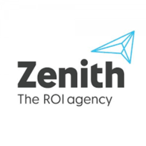 Zenith