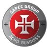 Sapec Agro