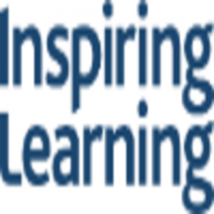 Inspiring Learning