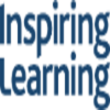 Inspiring Learning