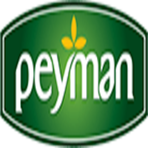 Peyman