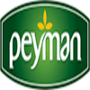 Peyman