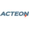 Acteon Group