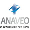 Anaveo