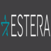 Estera