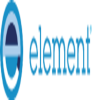 Element Materials Technology