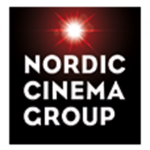 Nordic Cinema Group