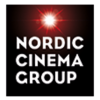 Nordic Cinema Group