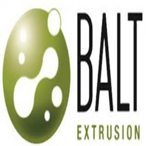 Balt