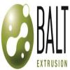 Balt
