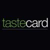 Tastecard