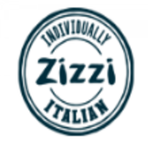 Zizzi