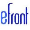 eFront
